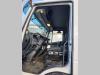 Iveco EUROCARGO 180E32 Photo 22 thumbnail