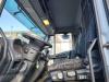 Iveco EUROCARGO 180E32 Photo 23 thumbnail