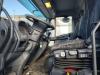 Iveco EUROCARGO 180E32 Photo 24 thumbnail