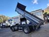 Iveco EUROCARGO 180E32 Photo 25 thumbnail