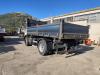 Iveco EUROCARGO 180E32 Photo 3 thumbnail