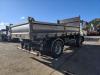 Iveco EUROCARGO 180E32 Photo 6 thumbnail