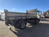 Iveco EUROCARGO 180E32 Photo 7 thumbnail