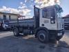 Iveco EUROCARGO 180E32 Photo 8 thumbnail