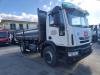 Iveco EUROCARGO 180E32 Photo 9 thumbnail