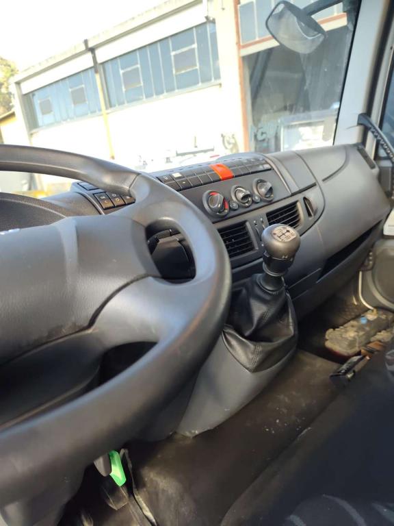 Iveco EUROCARGO 180E32 Photo 20