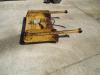 Plaque d'attache rapide pour Venieri 12.23 per benna Photo 2 thumbnail