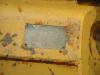Plaque d'attache rapide pour Venieri 12.23 per benna Photo 4 thumbnail