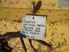 Plaque d'attache rapide pour Venieri 12.23 per benna Photo 5 thumbnail