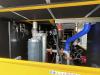 Compair C 200 TS 24 Photo 15 thumbnail