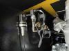 Compair C 200 TS 24 Photo 16 thumbnail