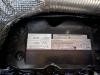 Compair C 200 TS 24 Photo 19 thumbnail