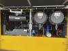 Compair C 200 TS 24 Photo 2 thumbnail