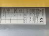 Compair C 200 TS 24 Photo 20 thumbnail