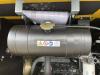 Compair C 200 TS 24 Photo 4 thumbnail