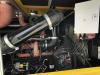 Compair C 200 TS 24 Photo 8 thumbnail