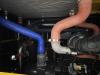Compair C 200 TS 24 Photo 9 thumbnail