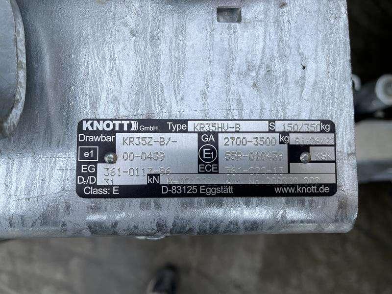 Compair C 200 TS 24 Photo 21