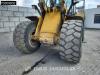 Caterpillar 966 M Photo 11 thumbnail