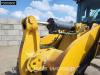 Caterpillar 966 M Photo 12 thumbnail