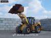 Caterpillar 966 M Photo 2 thumbnail