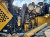 Caterpillar 966 M Photo 21 thumbnail