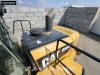 Caterpillar 966 M Photo 23 thumbnail