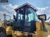 Caterpillar 966 M Photo 24 thumbnail