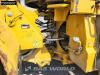 Caterpillar 966 M Photo 26 thumbnail