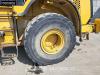 Caterpillar 966 M Photo 29 thumbnail