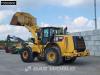 Caterpillar 966 M Photo 5 thumbnail