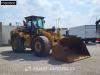 Caterpillar 966 M Photo 8 thumbnail