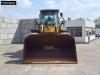 Caterpillar 966 M Photo 9 thumbnail