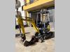 Wacker Neuson EZ17 Photo 1 thumbnail