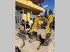 Wacker Neuson EZ17 Photo 2 thumbnail