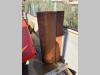 Wacker Neuson EZ17 Photo 6 thumbnail