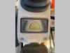Wacker Neuson EZ17 Photo 8 thumbnail