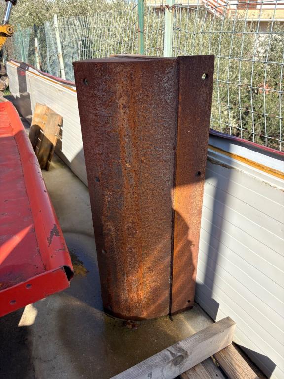 Wacker Neuson EZ17 Photo 6