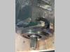 Pompe hydraulique pour Volvo A 30 D Photo 2 thumbnail