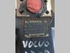 Pompe hydraulique pour Volvo A 30 D Photo 3 thumbnail