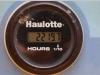 Haulotte H15SX Diesel Photo 5 thumbnail