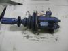 Manipulateur pour Liebherr Serie 900 Photo 1 thumbnail
