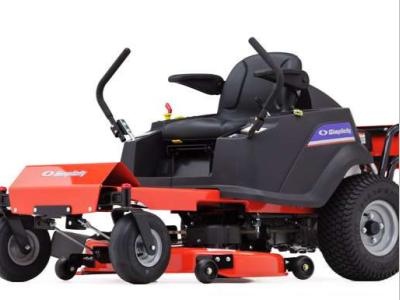 Simplicity ZERO TURN en vente par Giordano Srl