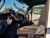 Iveco 65C/60/E4 Photo 4 thumbnail