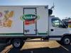 Iveco 65C/60/E4 Photo 5 thumbnail