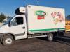 Iveco 65C/60/E4 Photo 9 thumbnail