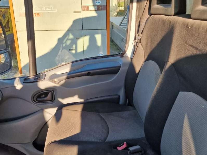 Iveco 65C/60/E4 Photo 10