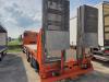 Iveco Stralis AD 260S36 Photo 3 thumbnail