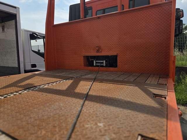 Iveco Stralis AD 260S36 Photo 5