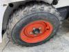 Bobcat S 70 Photo 10 thumbnail
